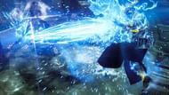 Destiny 2 Warlock Chaos Reach (Image via Bungie)